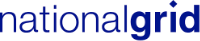 coned-logo