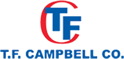 TF Campbell