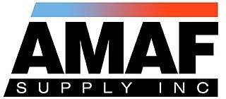 AMAF Supply Inc.